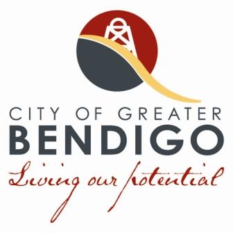 Bendigo-Logo
